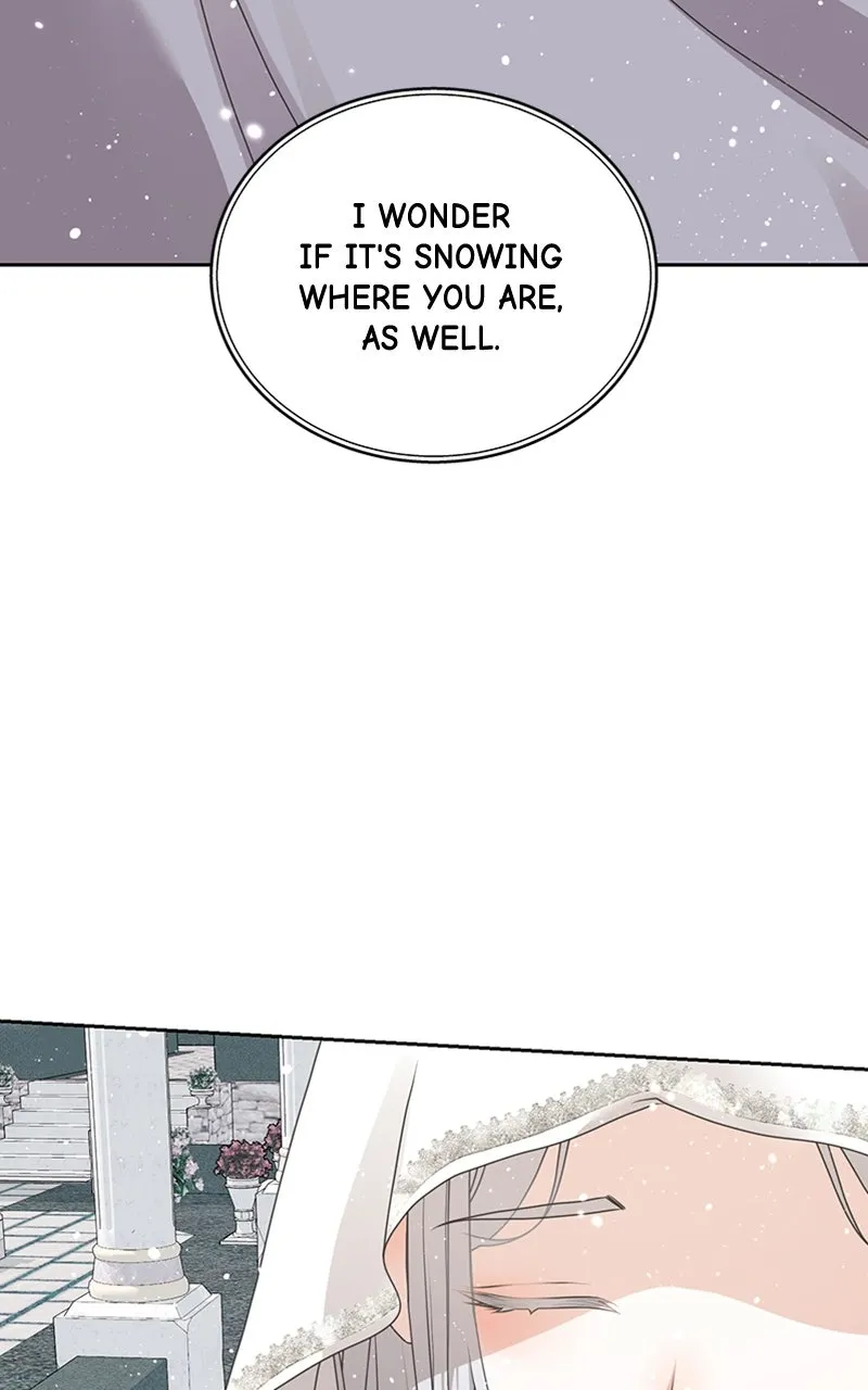 Reborn As the CharacterThat Never Existed Chapter 15 page 66 - 