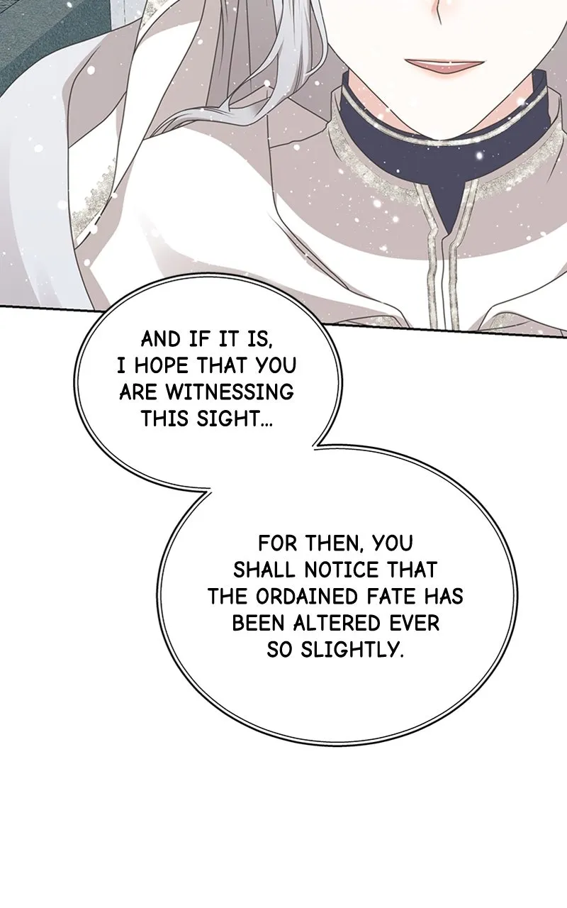 Reborn As the CharacterThat Never Existed Chapter 15 page 67 - 