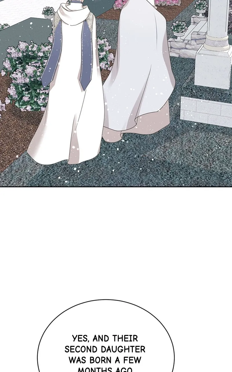 Reborn As the CharacterThat Never Existed Chapter 15 page 69 - 