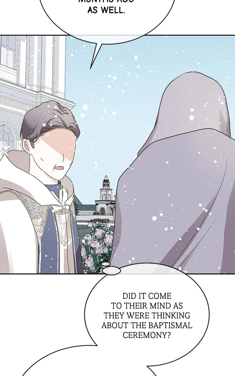 Reborn As the CharacterThat Never Existed Chapter 15 page 70 - 