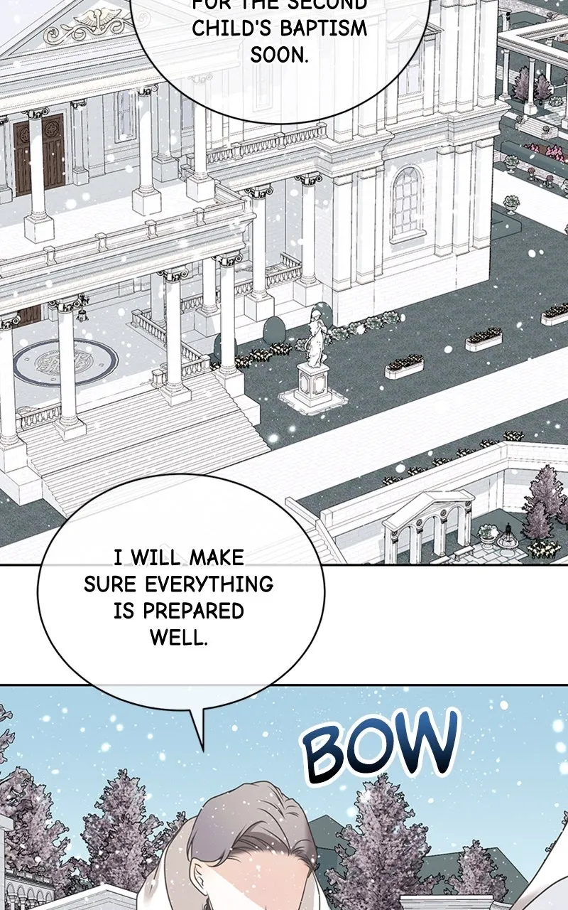 Reborn As the CharacterThat Never Existed Chapter 15 page 73 - 