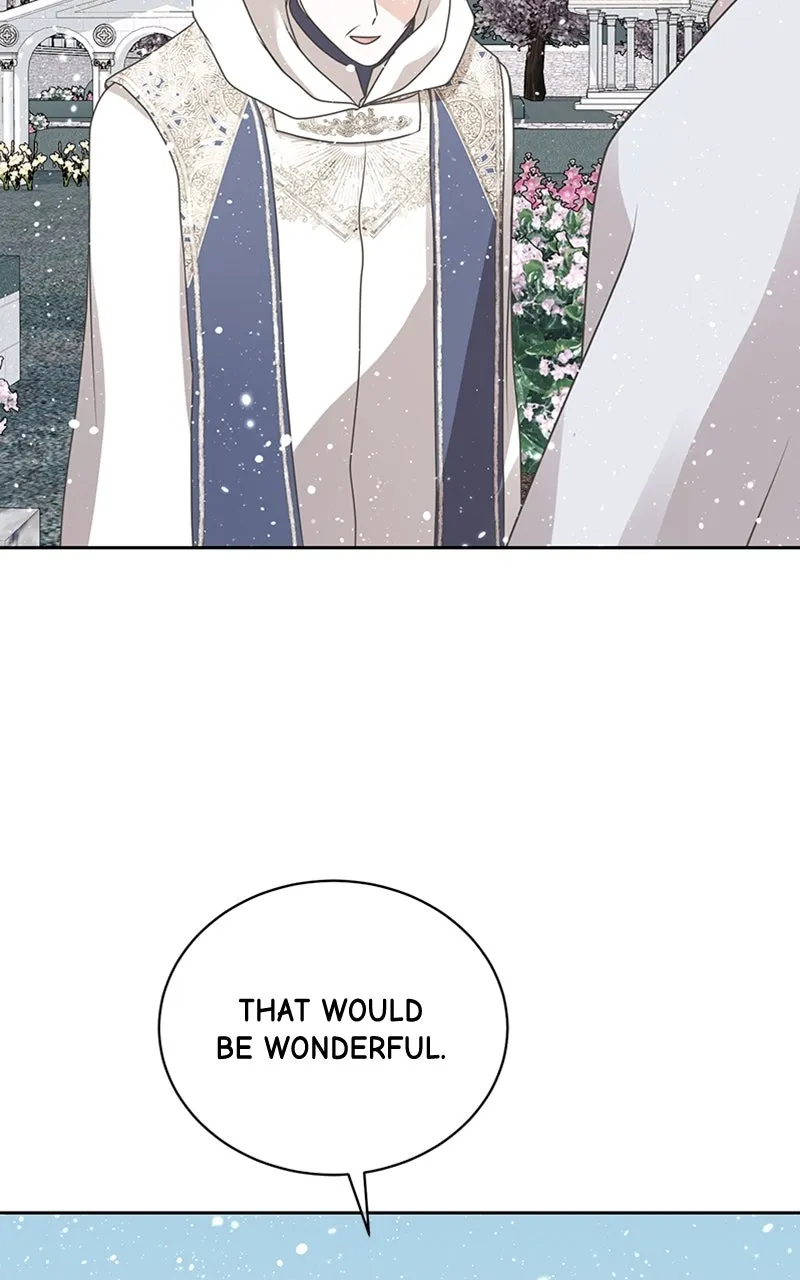 Reborn As the CharacterThat Never Existed Chapter 15 page 74 - 