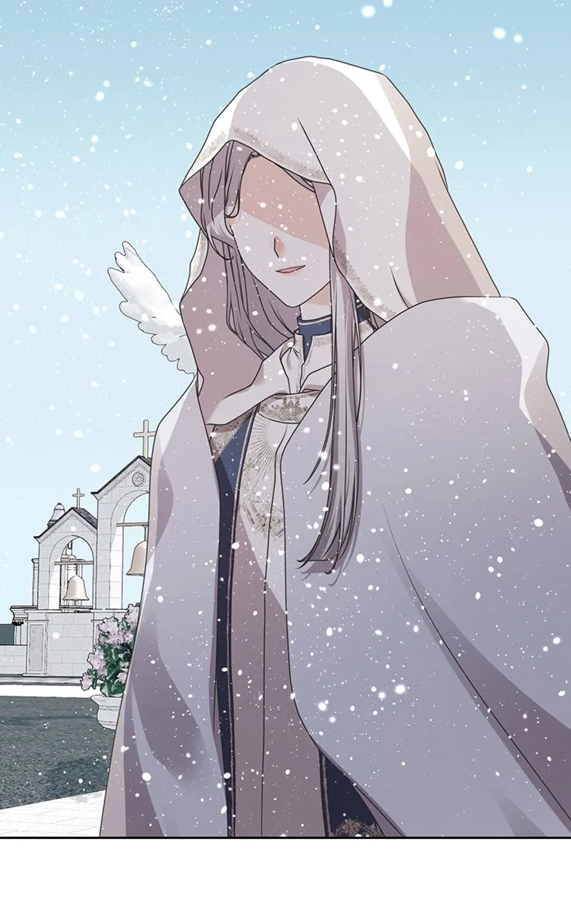 Reborn As the CharacterThat Never Existed Chapter 15 page 75 - 