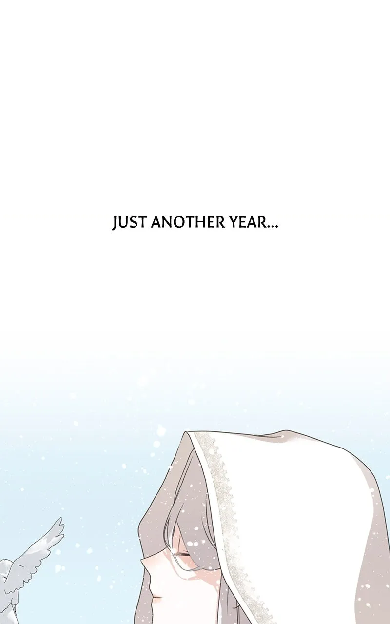 Reborn As the CharacterThat Never Existed Chapter 15 page 76 - 
