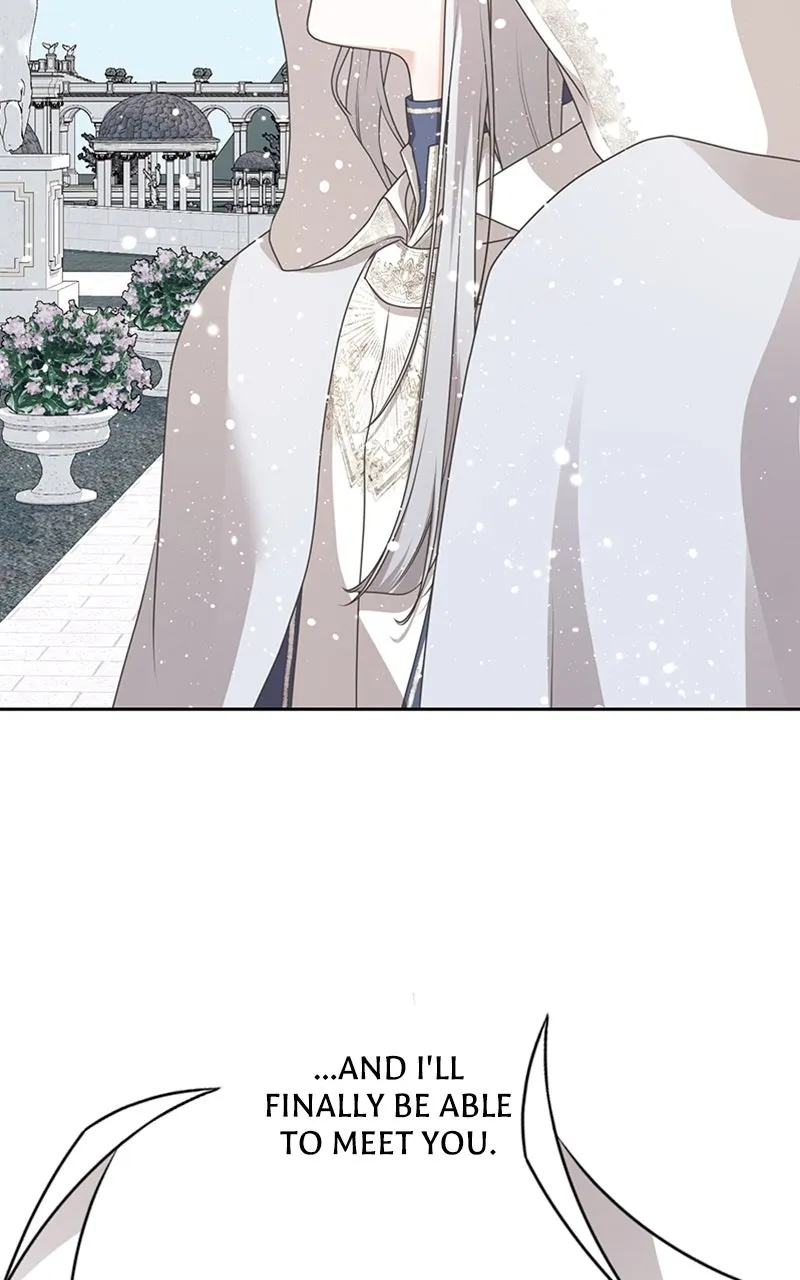 Reborn As the CharacterThat Never Existed Chapter 15 page 77 - 