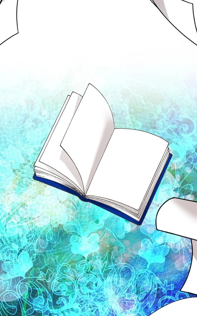 Reborn As the CharacterThat Never Existed Chapter 15 page 78 - 