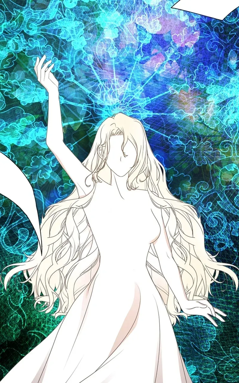 Reborn As the CharacterThat Never Existed Chapter 15 page 79 - 