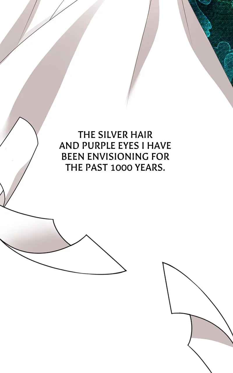Reborn As the CharacterThat Never Existed Chapter 15 page 80 - 