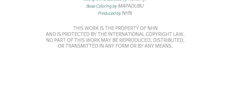 Reborn As the CharacterThat Never Existed Chapter 15 page 82 - 