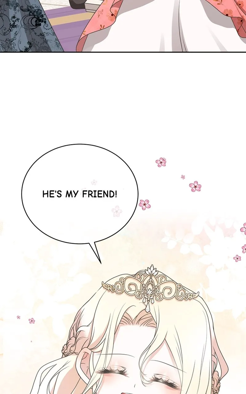 Reborn As the CharacterThat Never Existed Chapter 16 page 12 - 