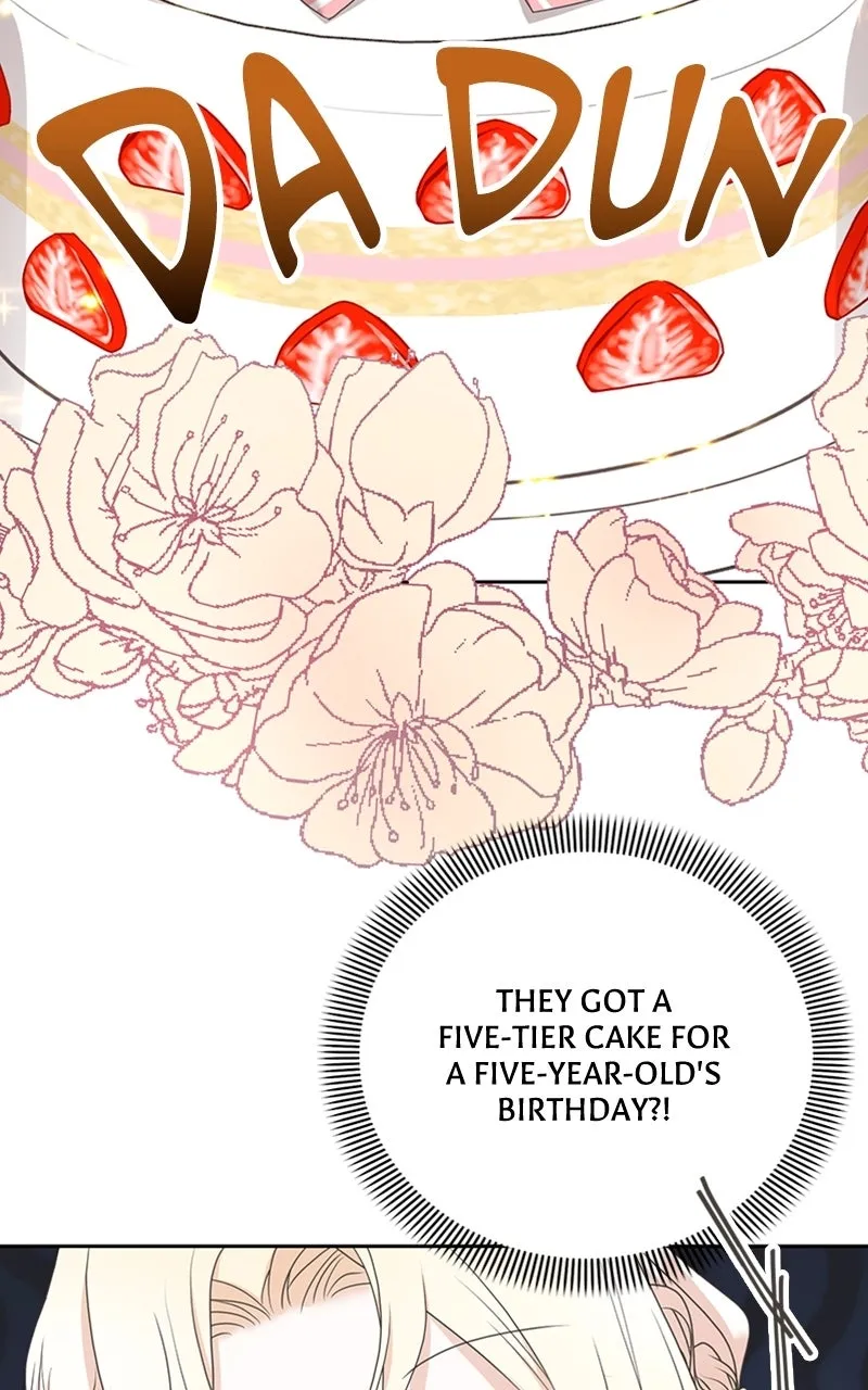 Reborn As the CharacterThat Never Existed Chapter 16 page 3 - 
