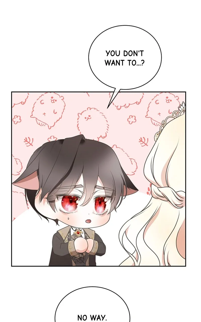 Reborn As the CharacterThat Never Existed Chapter 16 page 28 - 