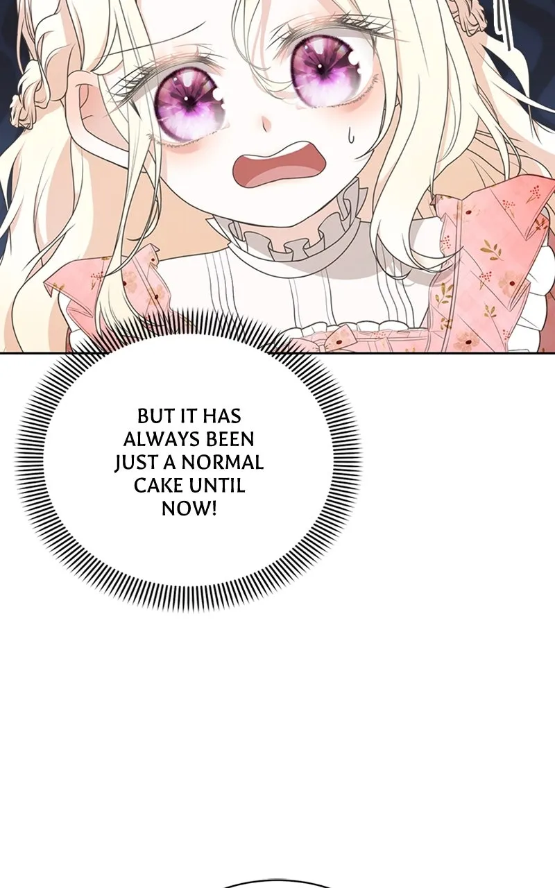 Reborn As the CharacterThat Never Existed Chapter 16 page 4 - 