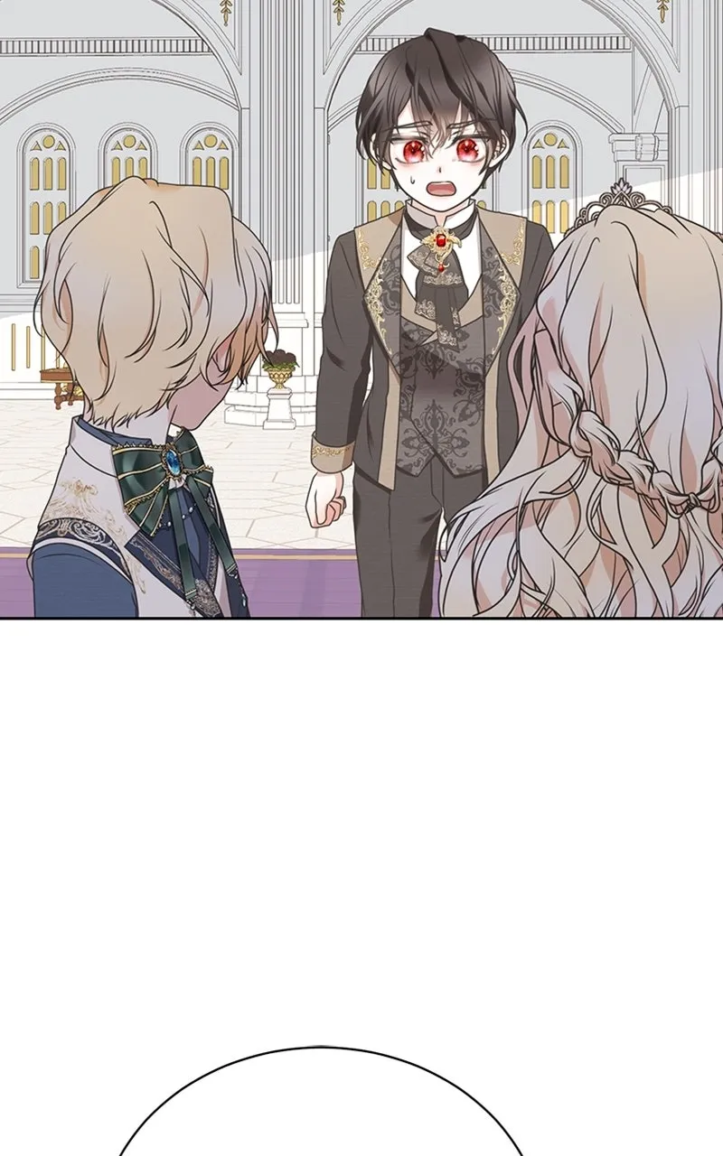 Reborn As the CharacterThat Never Existed Chapter 16 page 41 - 
