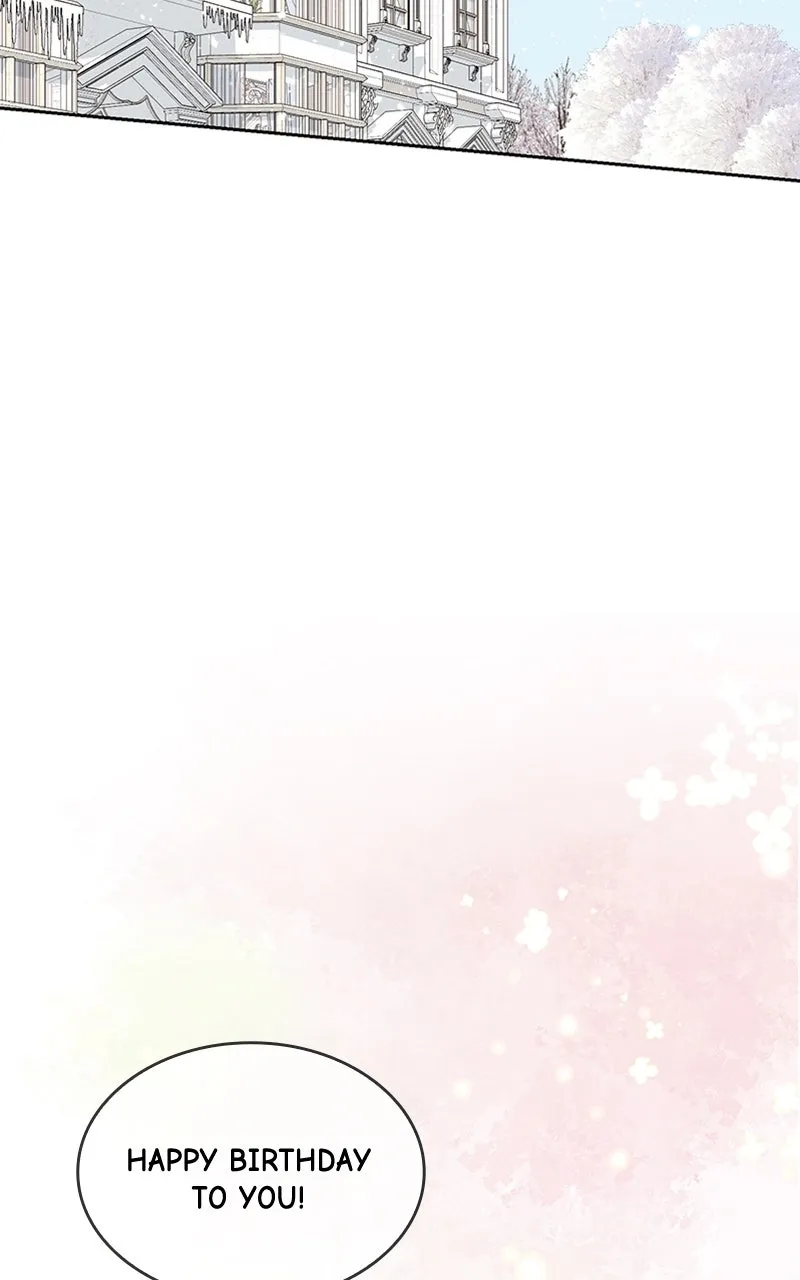 Reborn As the CharacterThat Never Existed Chapter 16 page 51 - 