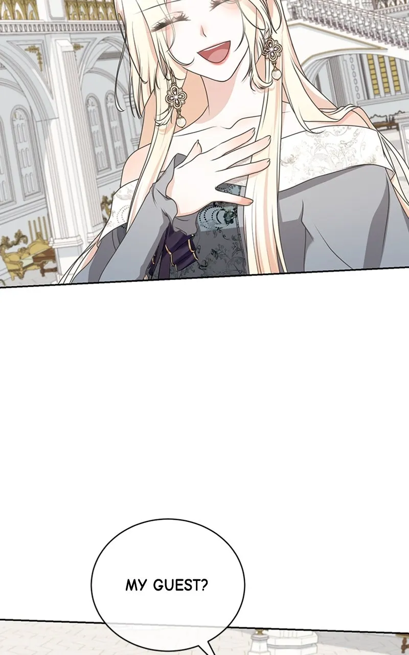 Reborn As the CharacterThat Never Existed Chapter 16 page 7 - 