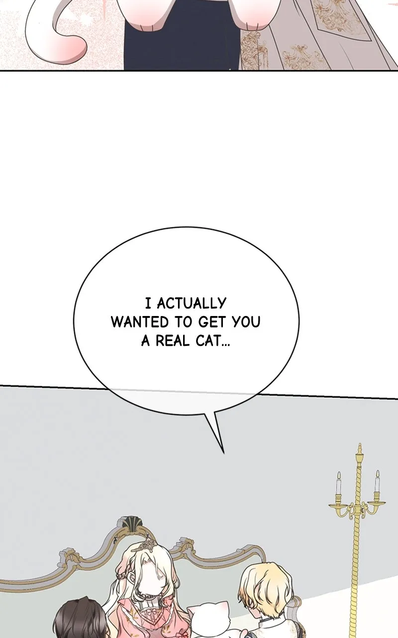 Reborn As the CharacterThat Never Existed Chapter 16 page 63 - 