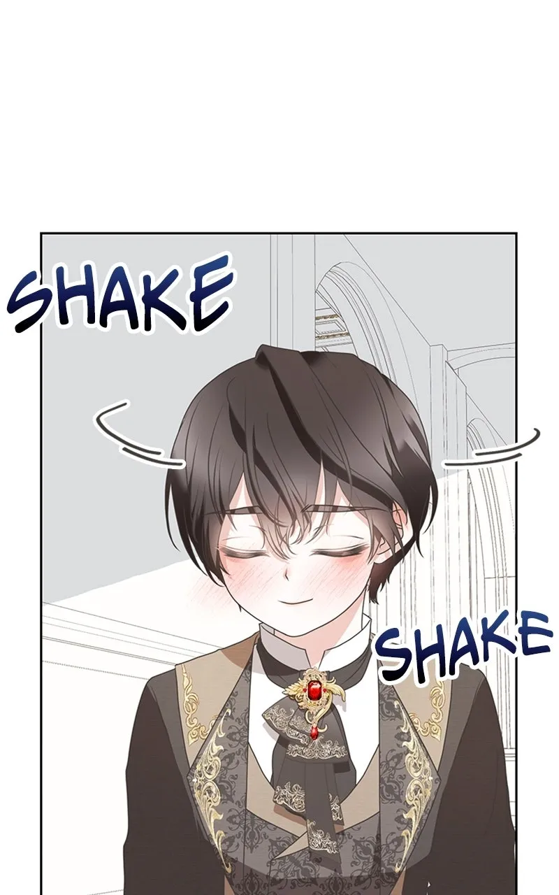 Reborn As the CharacterThat Never Existed Chapter 16 page 74 - 