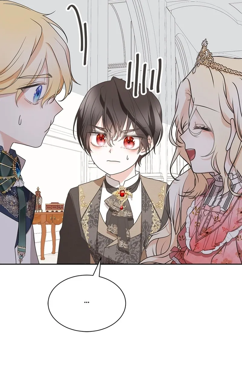 Reborn As the CharacterThat Never Existed Chapter 16 page 77 - 