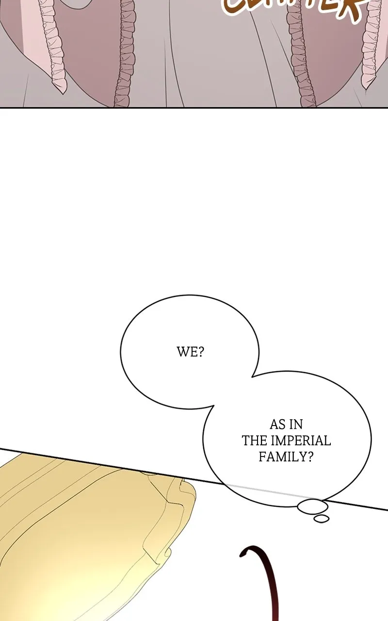 Reborn As the CharacterThat Never Existed Chapter 16 page 88 - 