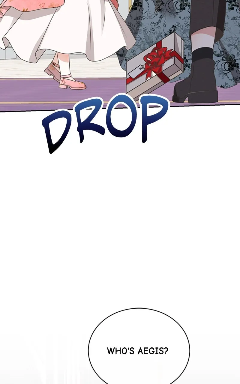 Reborn As the CharacterThat Never Existed Chapter 16 page 10 - 