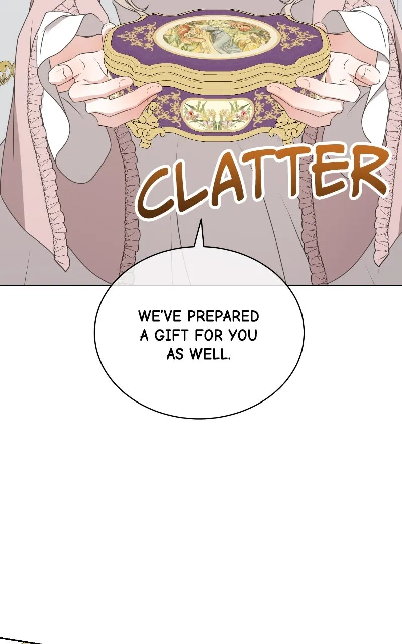 Reborn As the CharacterThat Never Existed Chapter 17 page 2 - 