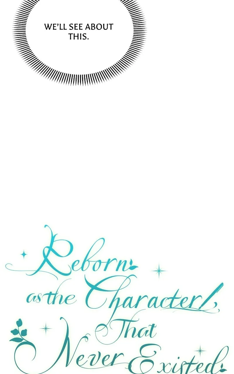Reborn As the CharacterThat Never Existed Chapter 17 page 11 - 