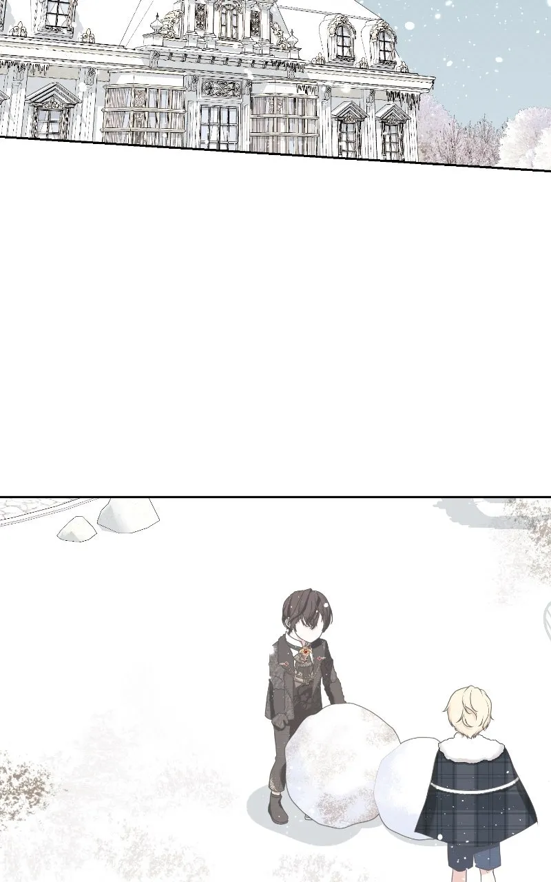 Reborn As the CharacterThat Never Existed Chapter 17 page 13 - 