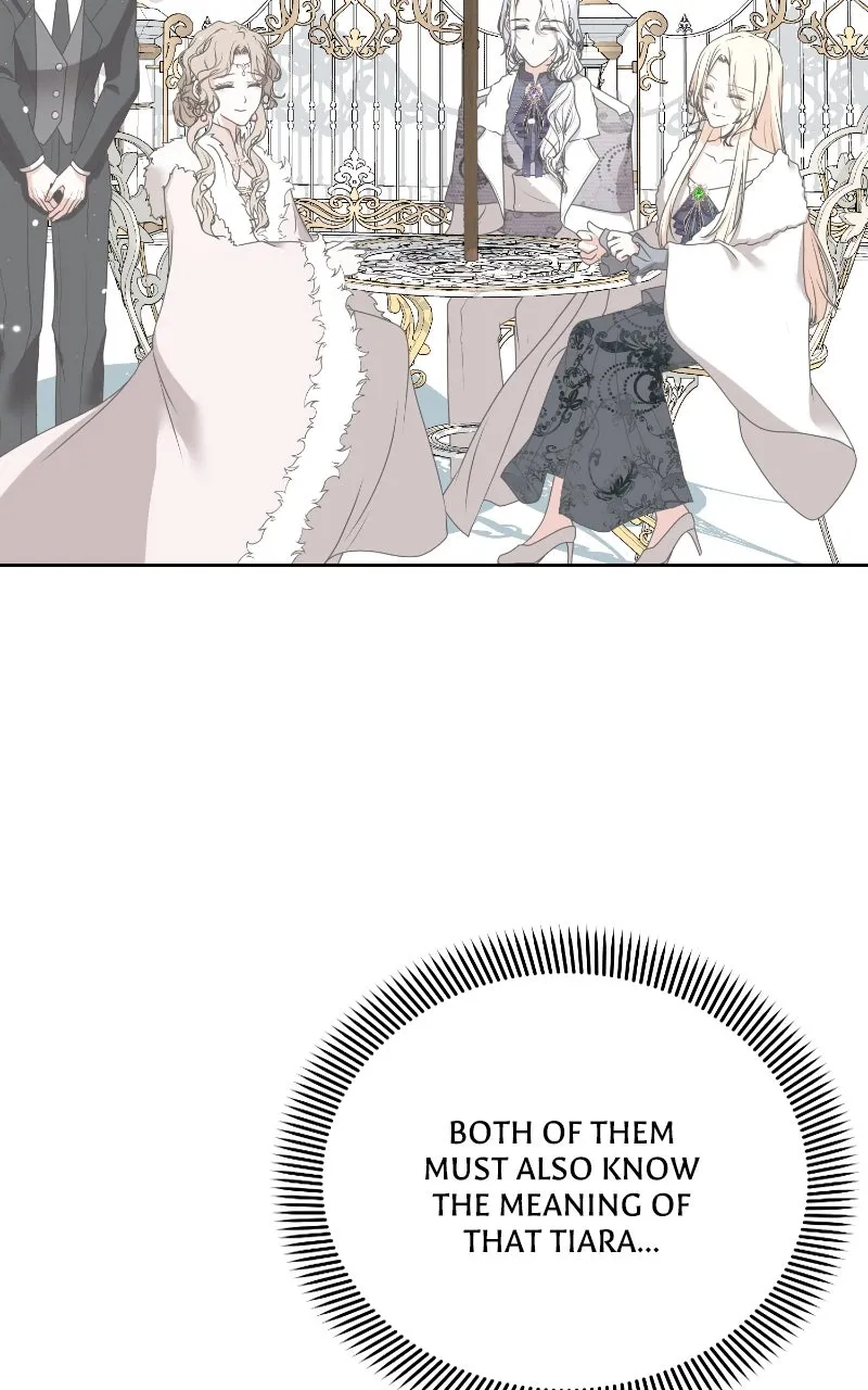 Reborn As the CharacterThat Never Existed Chapter 17 page 16 - 