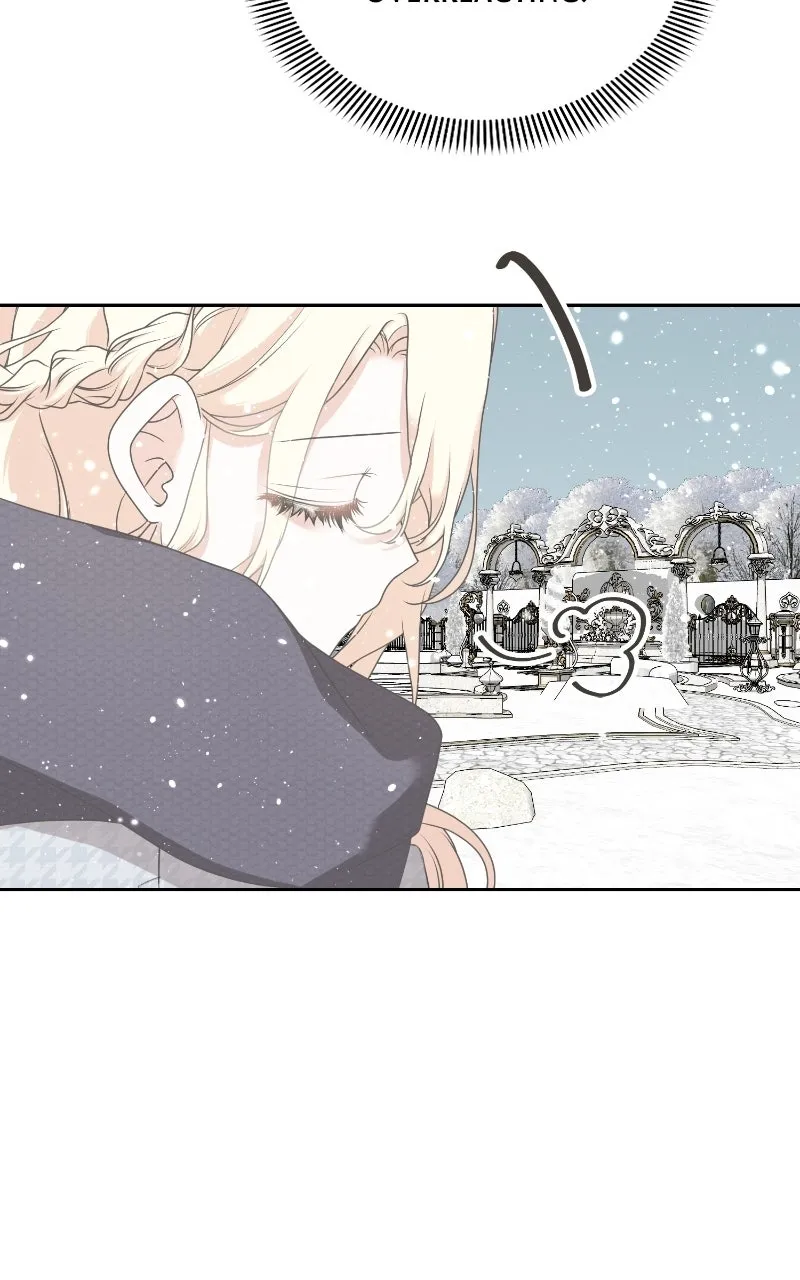 Reborn As the CharacterThat Never Existed Chapter 17 page 18 - 