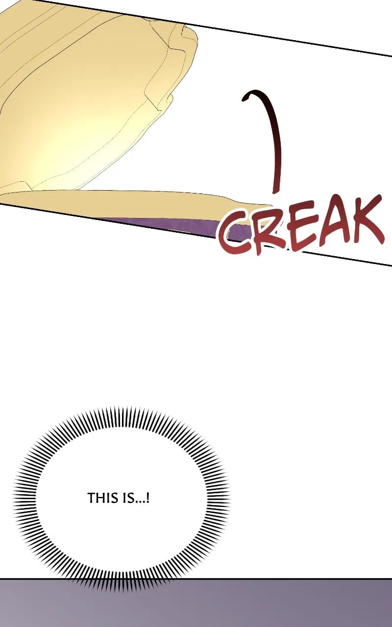 Reborn As the CharacterThat Never Existed Chapter 17 page 3 - 