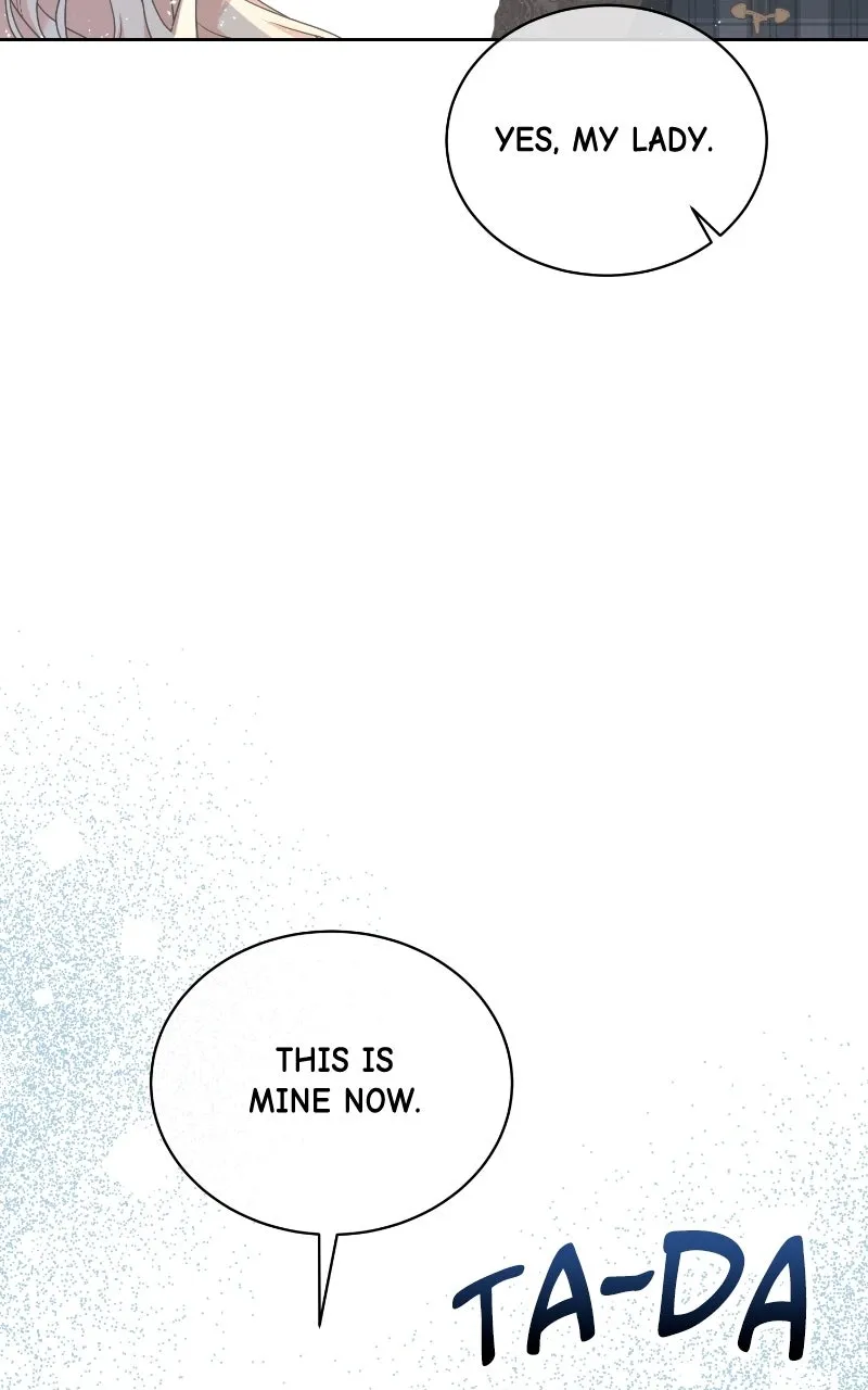 Reborn As the CharacterThat Never Existed Chapter 17 page 28 - 