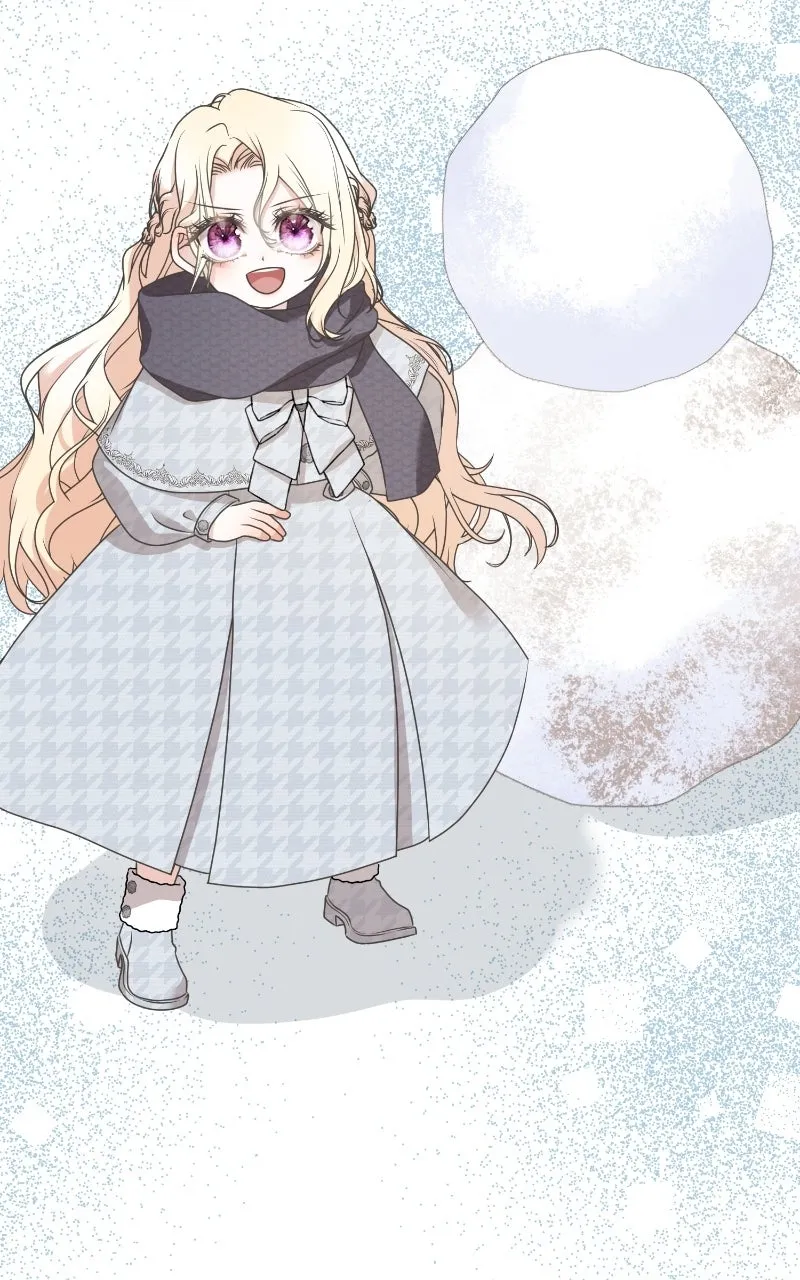 Reborn As the CharacterThat Never Existed Chapter 17 page 29 - 