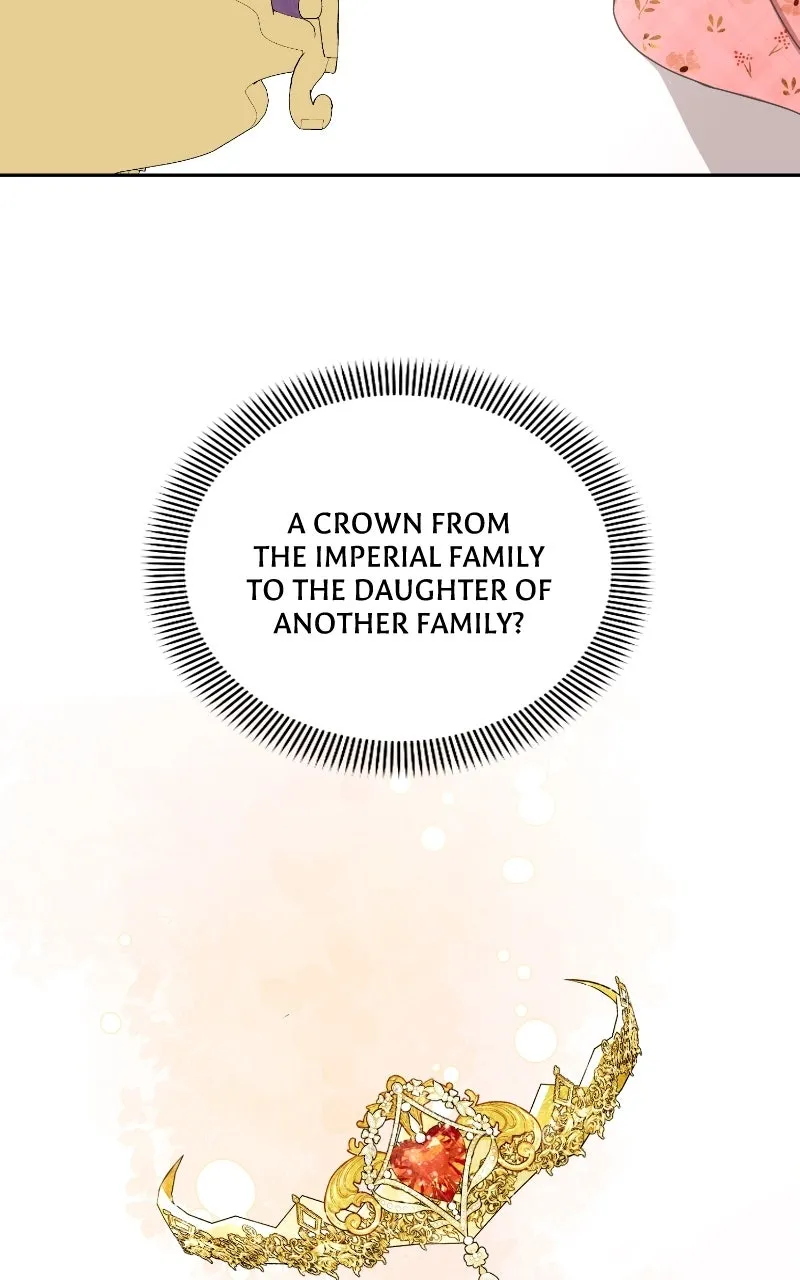 Reborn As the CharacterThat Never Existed Chapter 17 page 5 - 