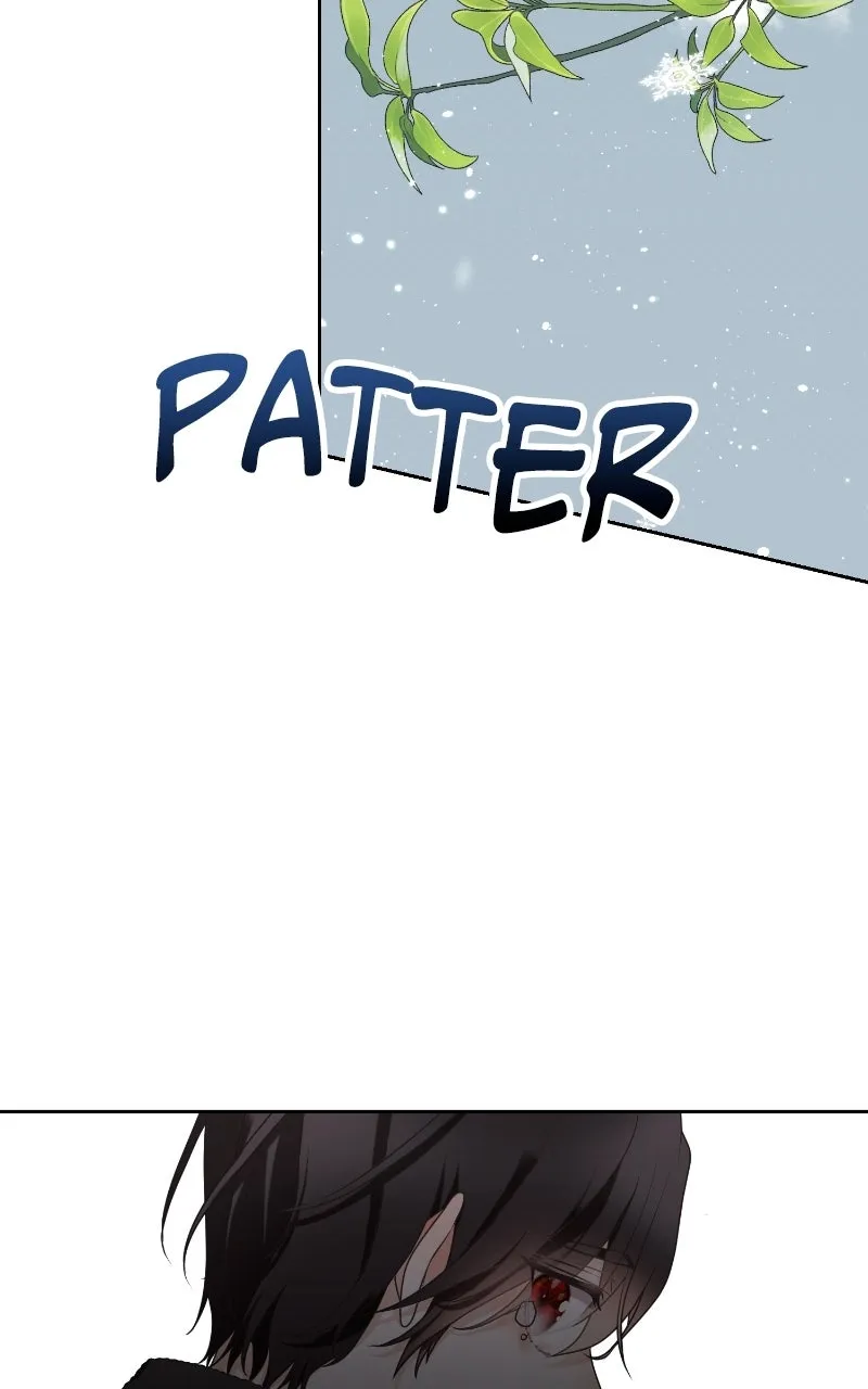 Reborn As the CharacterThat Never Existed Chapter 17 page 45 - 
