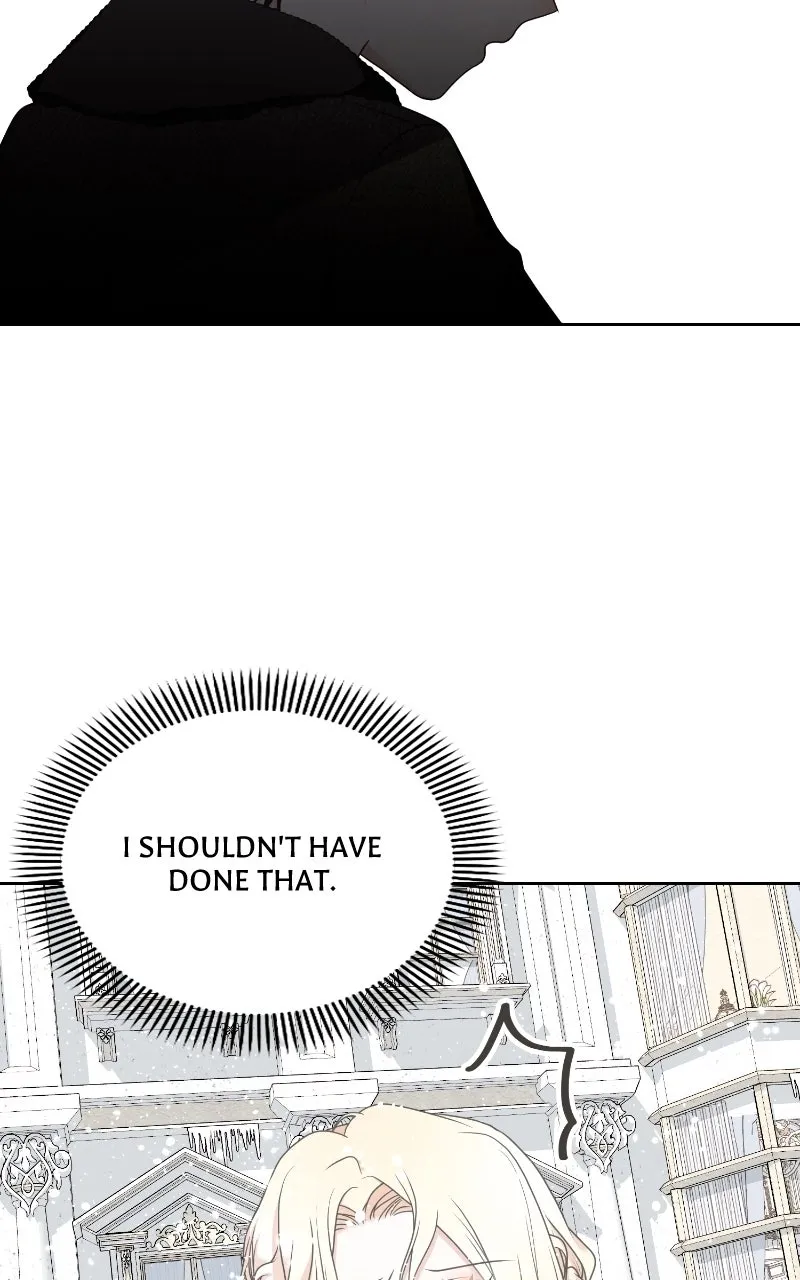 Reborn As the CharacterThat Never Existed Chapter 17 page 46 - 