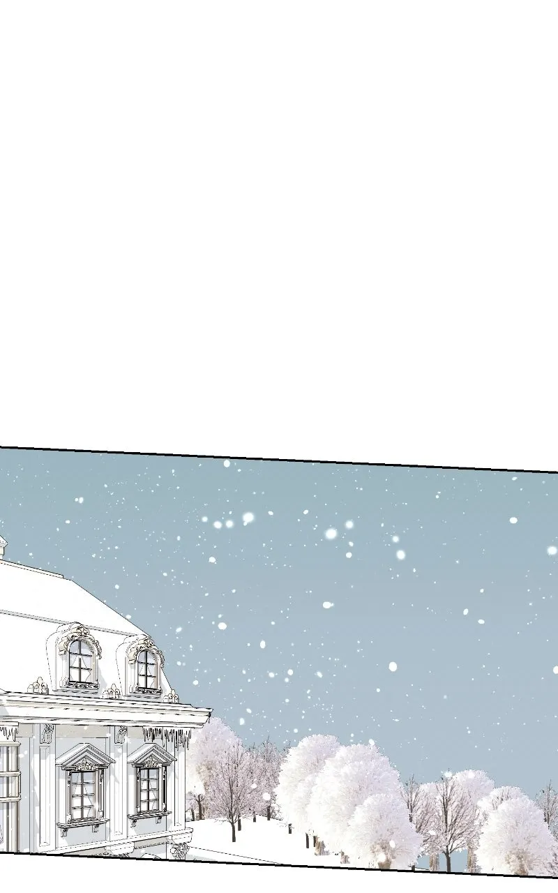 Reborn As the CharacterThat Never Existed Chapter 17 page 49 - 
