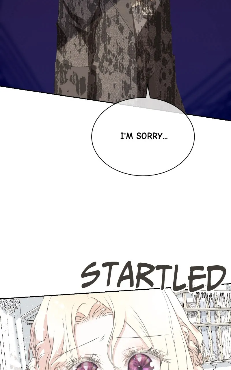 Reborn As the CharacterThat Never Existed Chapter 17 page 51 - 