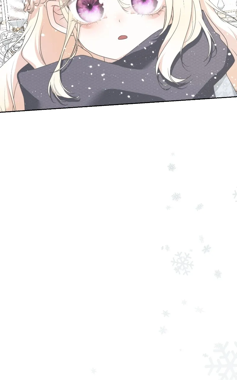 Reborn As the CharacterThat Never Existed Chapter 17 page 52 - 