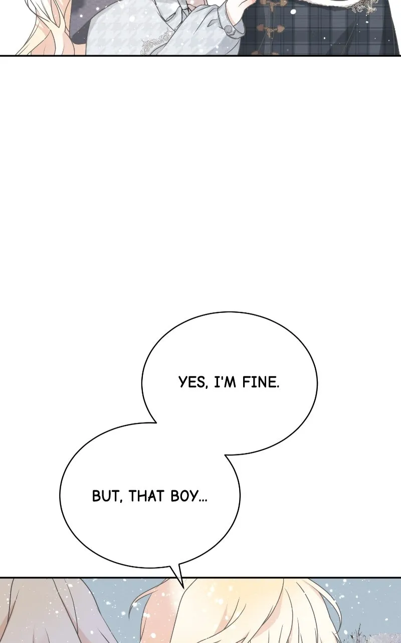Reborn As the CharacterThat Never Existed Chapter 17 page 57 - 