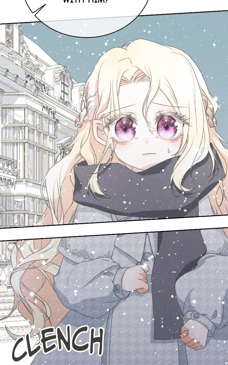 Reborn As the CharacterThat Never Existed Chapter 17 page 59 - 