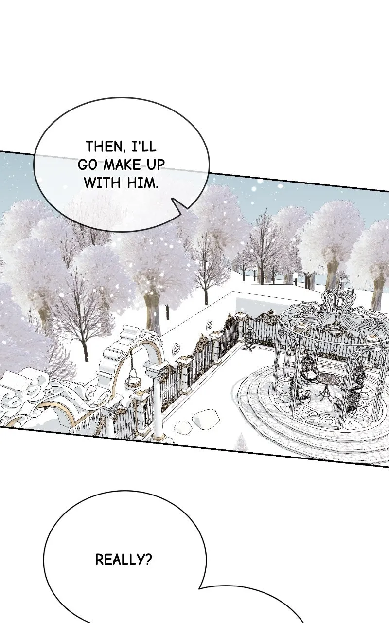 Reborn As the CharacterThat Never Existed Chapter 17 page 63 - 