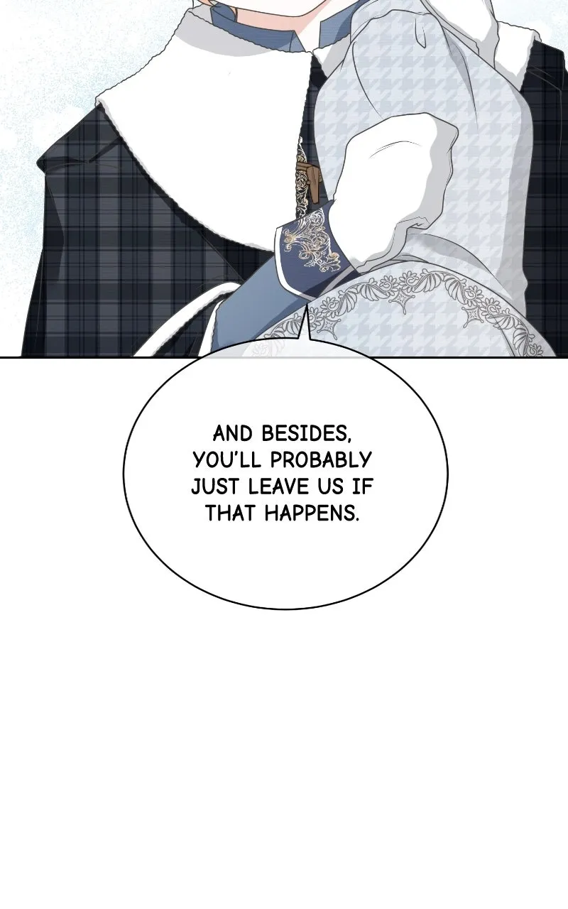 Reborn As the CharacterThat Never Existed Chapter 17 page 67 - 
