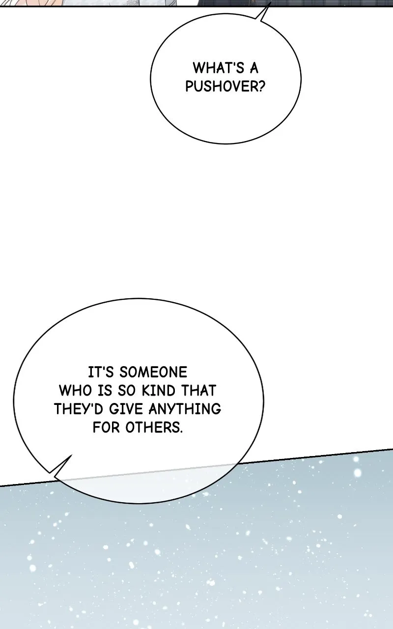 Reborn As the CharacterThat Never Existed Chapter 17 page 69 - 