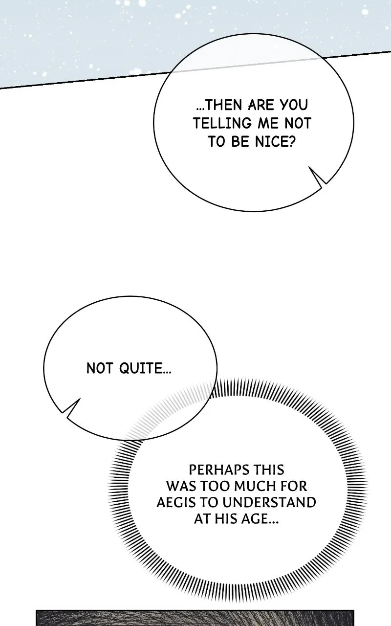 Reborn As the CharacterThat Never Existed Chapter 17 page 70 - 