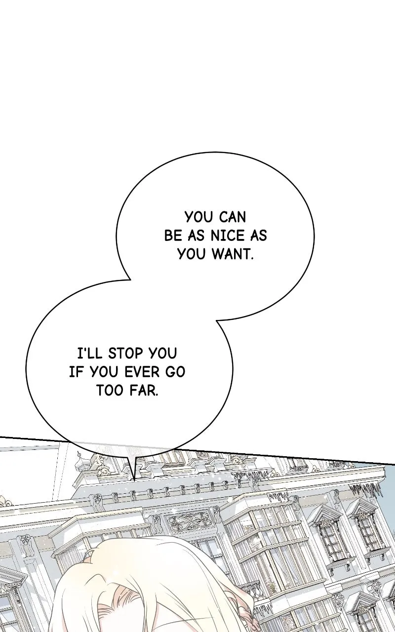 Reborn As the CharacterThat Never Existed Chapter 17 page 72 - 
