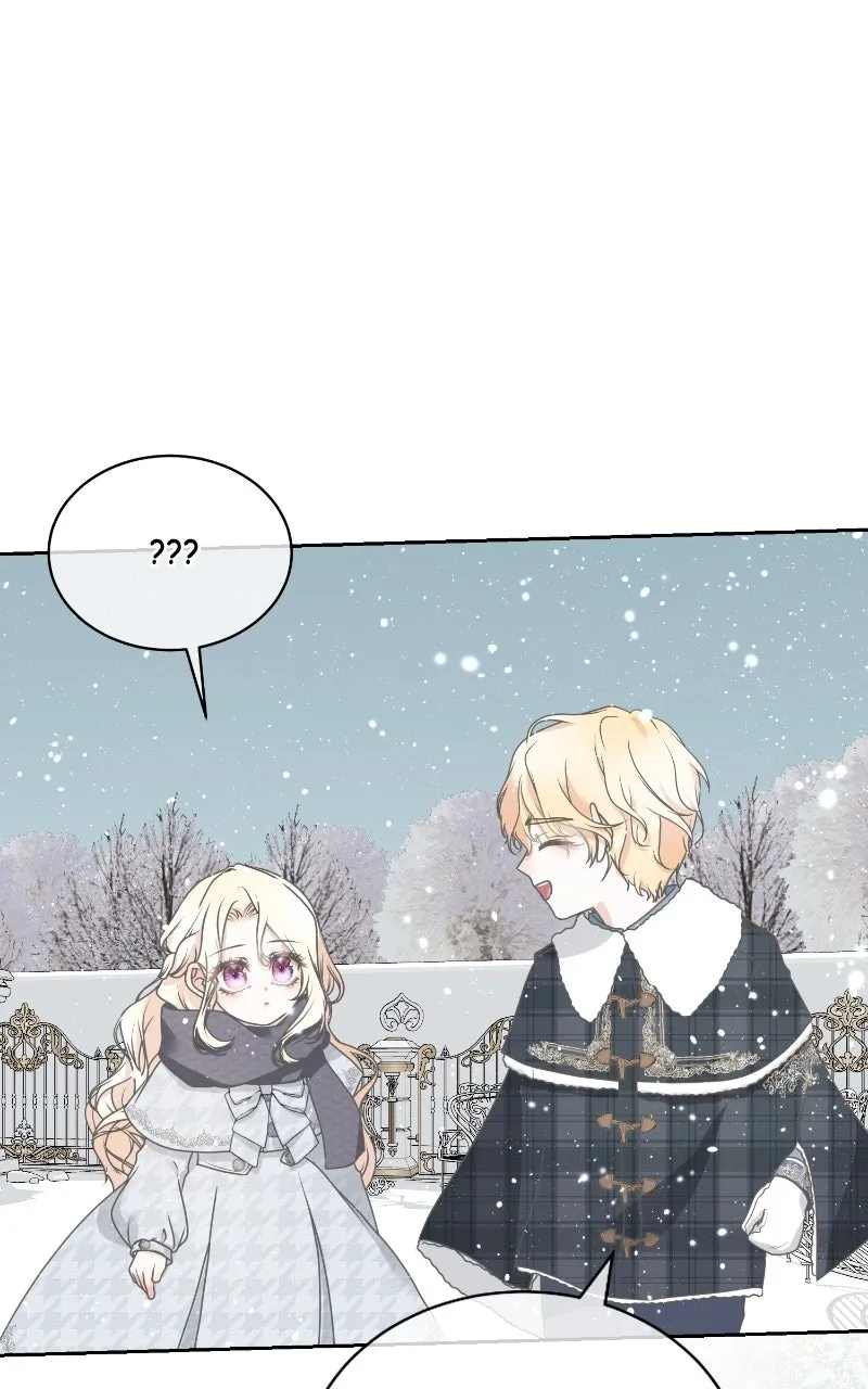 Reborn As the CharacterThat Never Existed Chapter 17 page 77 - 