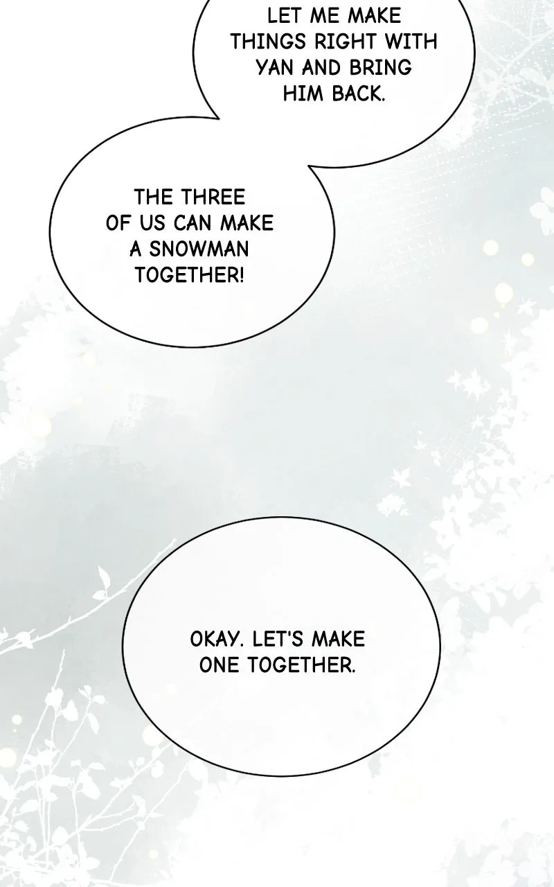 Reborn As the CharacterThat Never Existed Chapter 17 page 78 - 