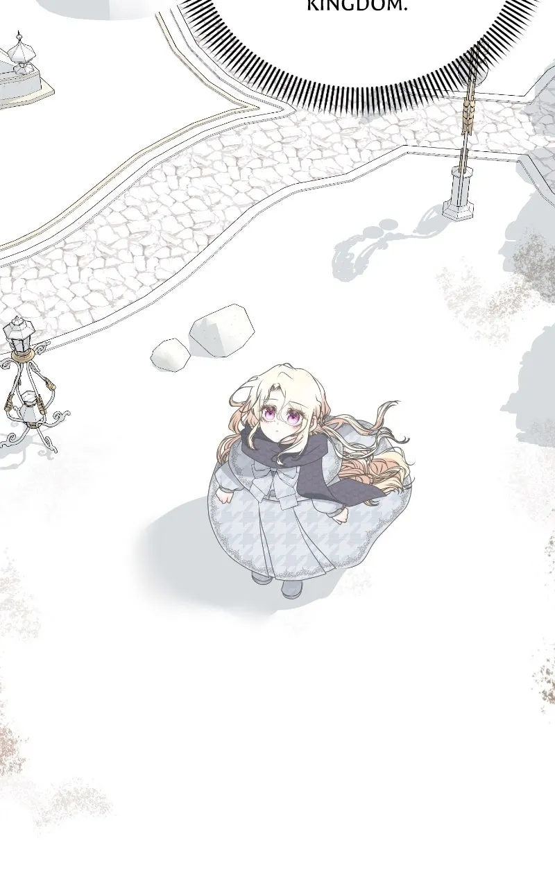 Reborn As the CharacterThat Never Existed Chapter 17 page 82 - 