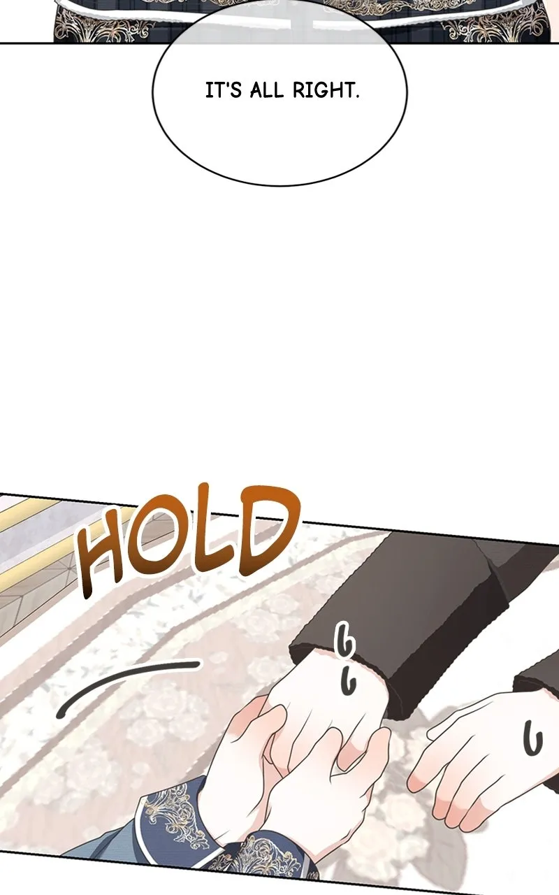 Reborn As the CharacterThat Never Existed Chapter 18 page 12 - 